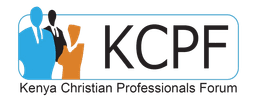 kcpf logo