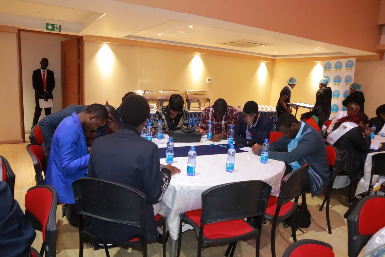 idk what this one is